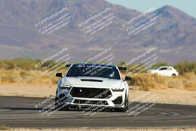 media/Nov-09-2024-Speed Ventures (Sat) [[3963a68c19]]/2-Red Group/Session 4 (Turn 16)/